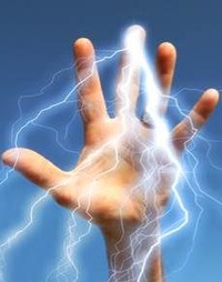 Picture for Emotional Freedom Techniques - Premier Investment package
